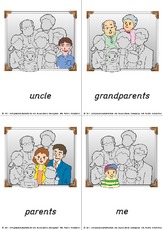 wort-bild - family 03.pdf